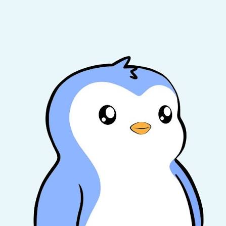 Xekersl's Farcaster avatar