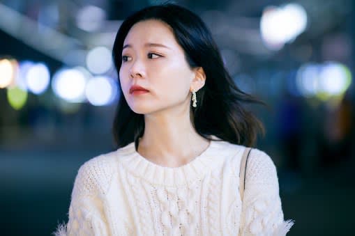 김두린 (0xtaaa) Farcaster social identity (Fname handle) PFP