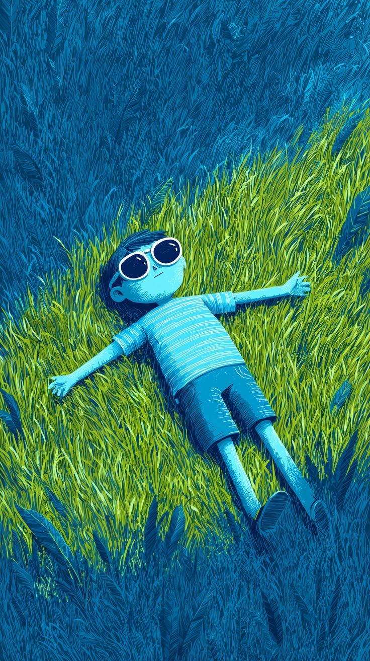 0xlink (mikku.lens) Lens social identity (.lens handle) PFP