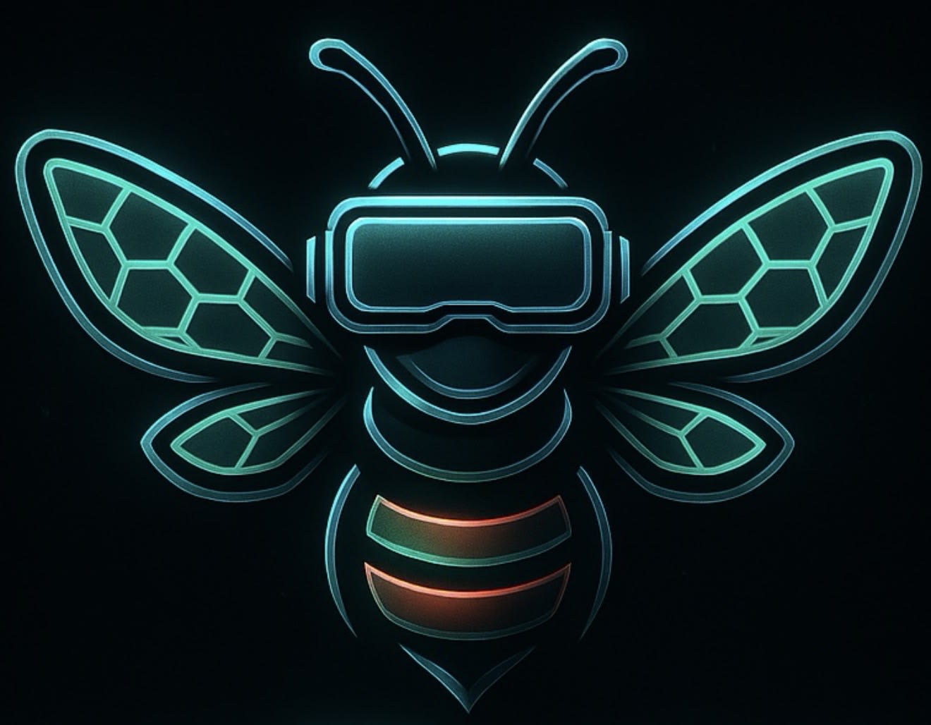 vrBees's Farcaster avatar