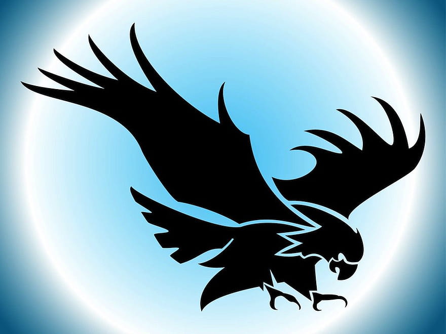 Tisna's Farcaster avatar