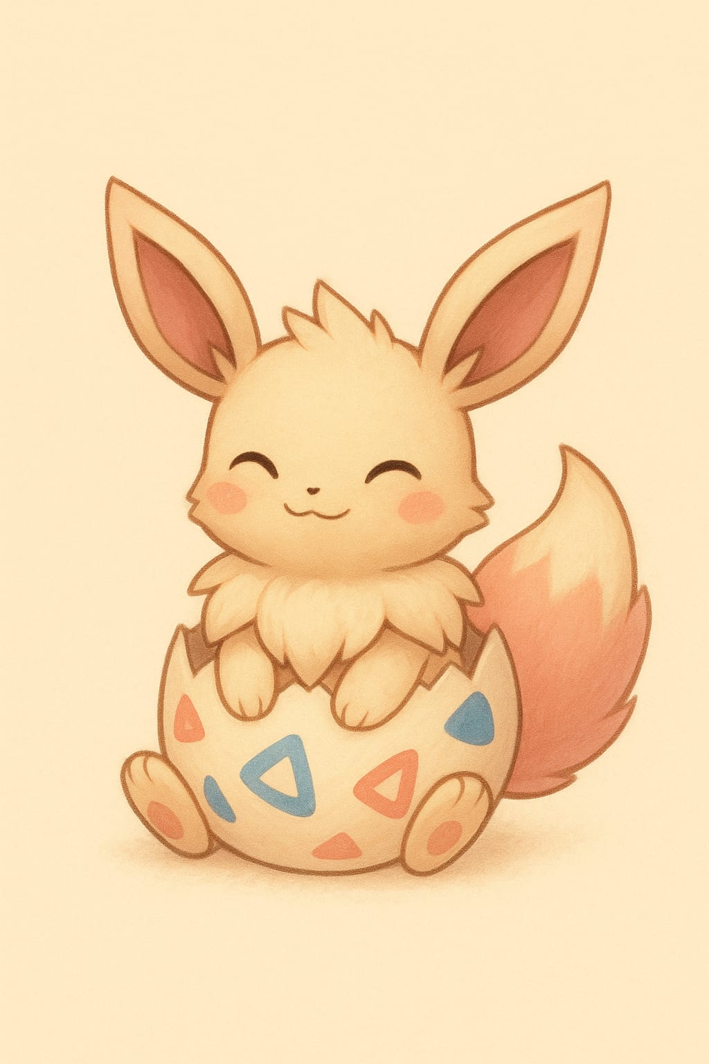 kriss12232's Farcaster avatar