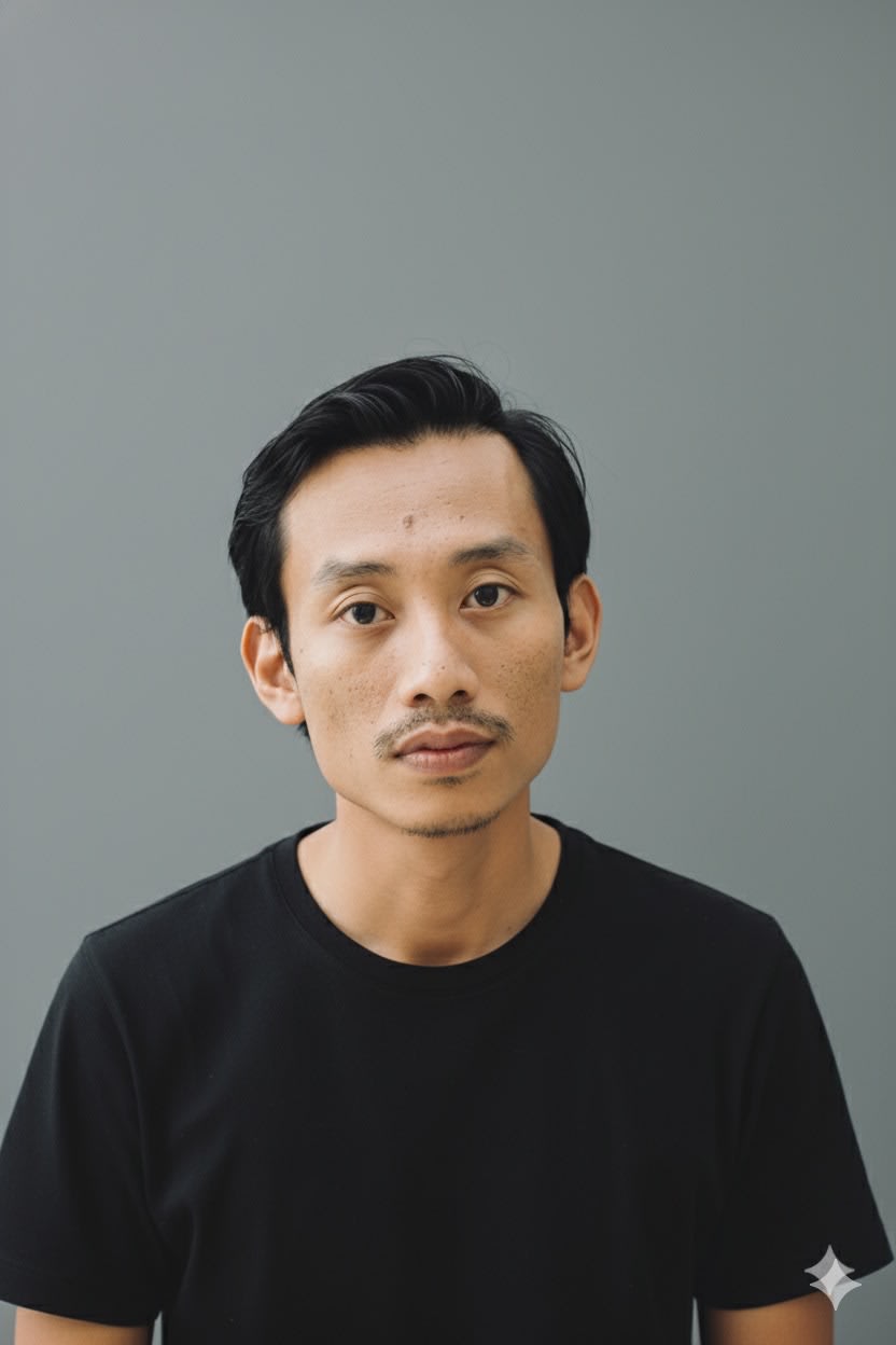 rendrasc.base.eth Basenames (.base.eth domains) based on ENS PFP