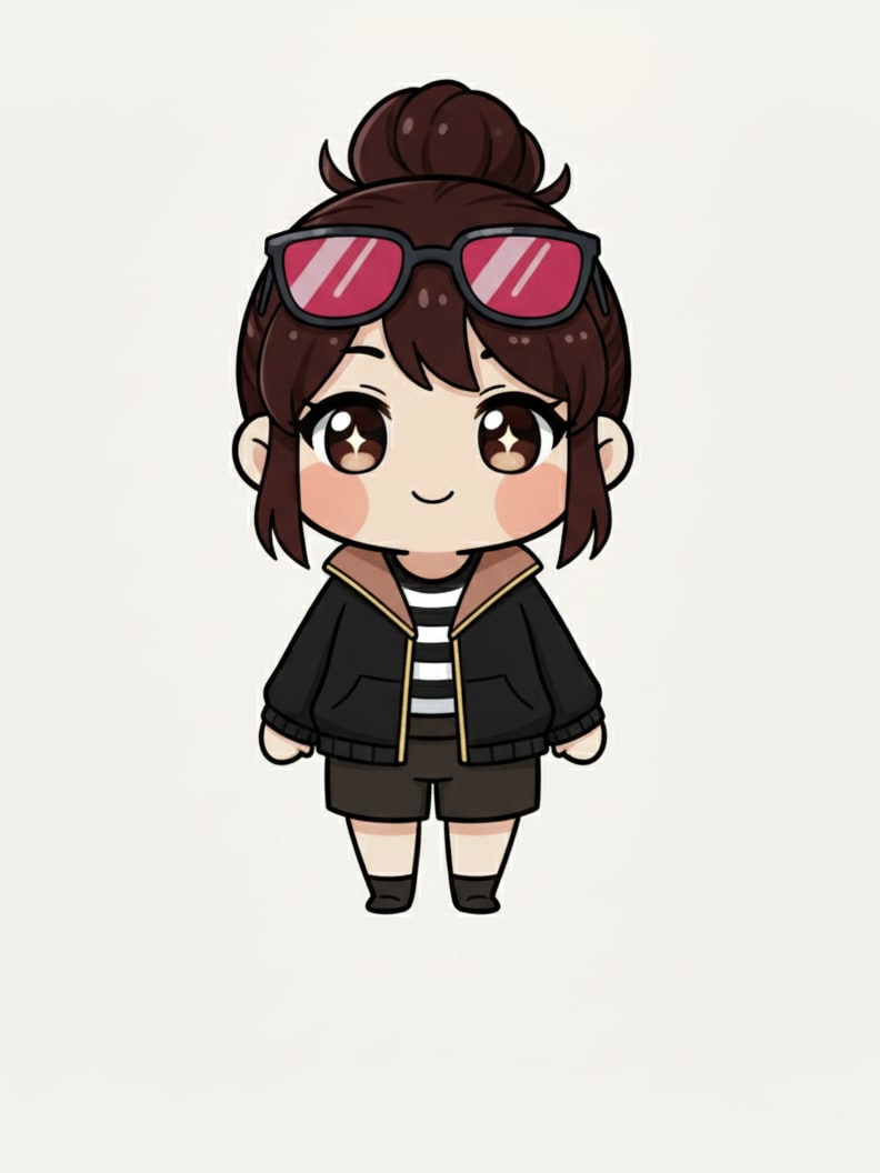 Nissa's Farcaster avatar
