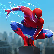 Spiderbase99's Farcaster avatar