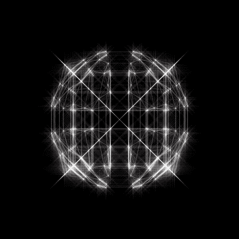 「 unknown 」 (https-unknown.base.eth) Farcaster social identity (Fname handle) PFP