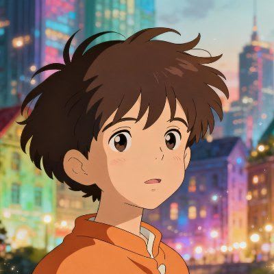 BhaweshOnChain (bhaweshonchain.base.eth) Farcaster social identity (Fname handle) PFP