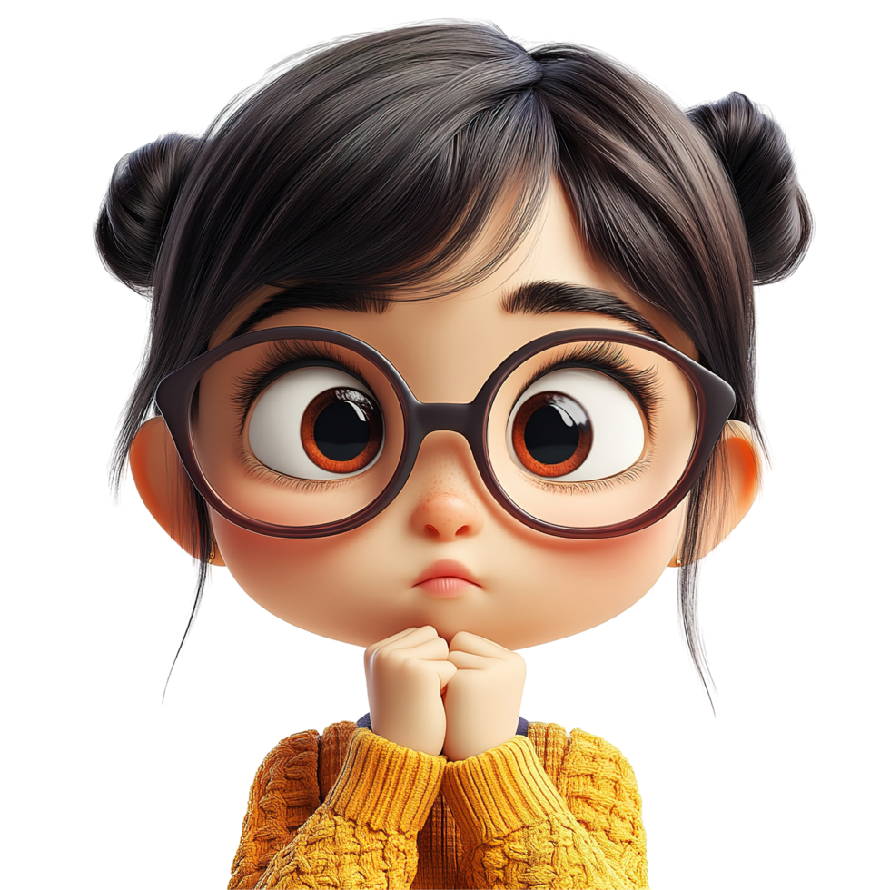 ❤️‍🔥 ALPHA pfp