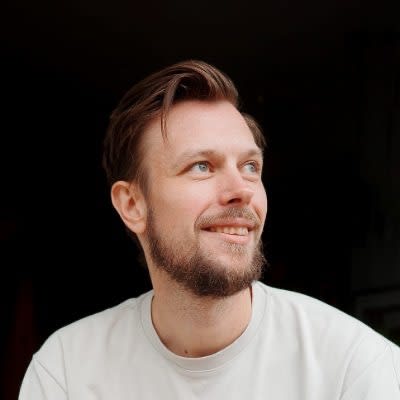 Miki | FOMO* (mikididthis) Farcaster social identity (Fname handle) PFP