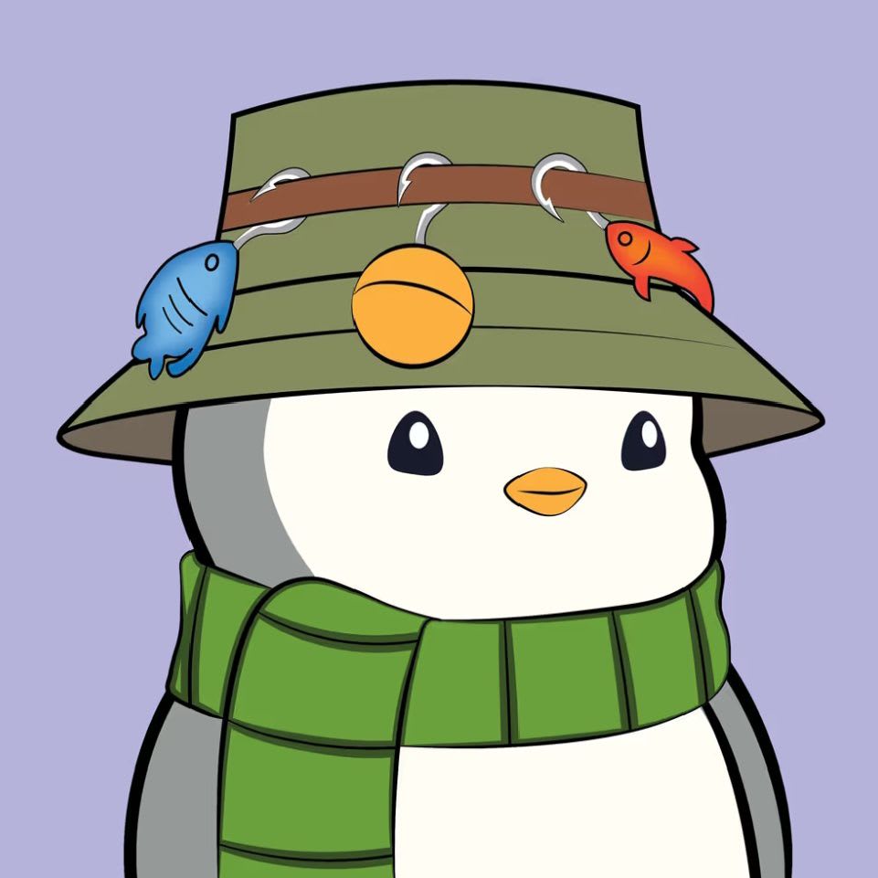 jennie's Farcaster avatar