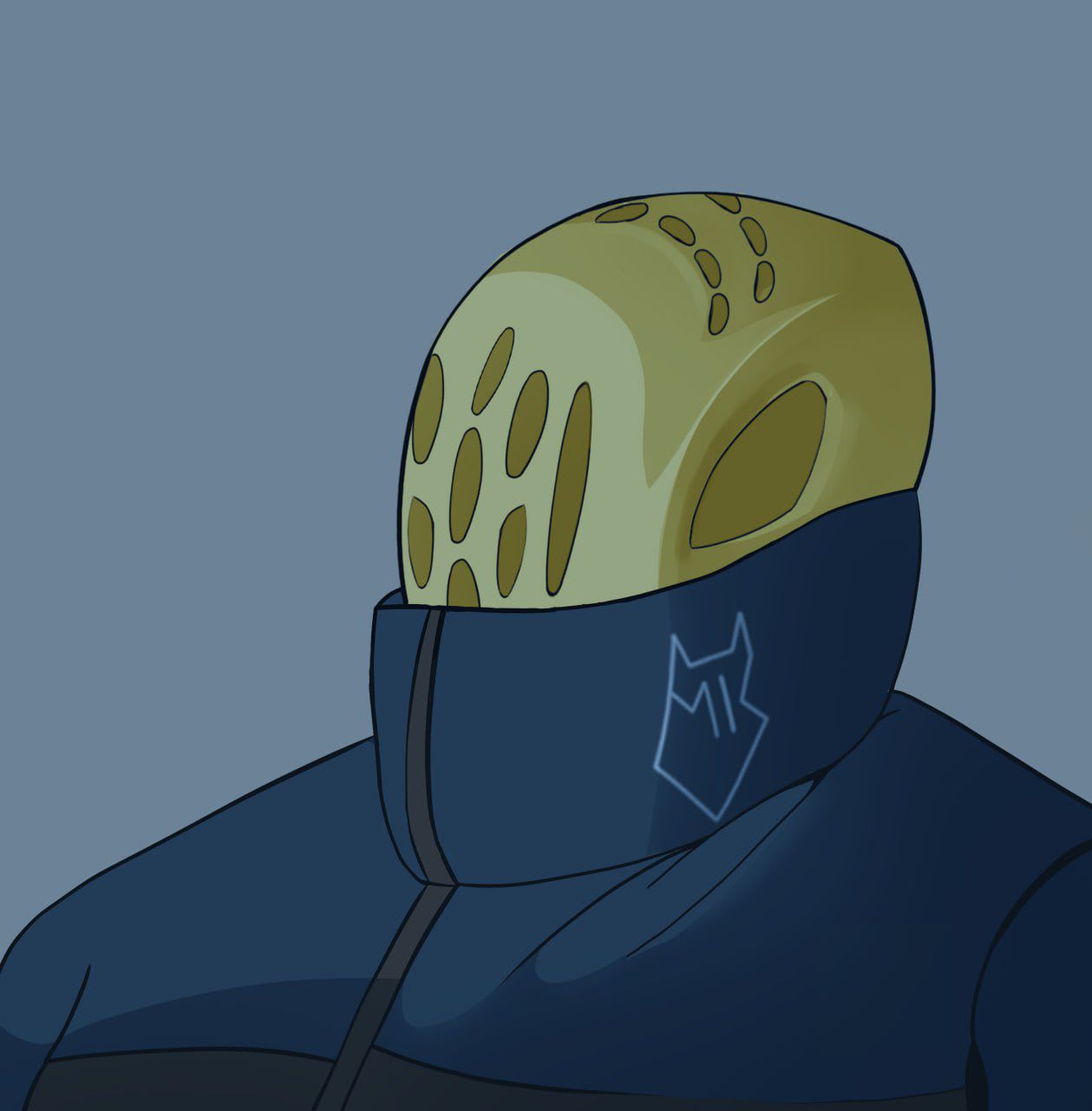 Martinkush.base.eth pfp