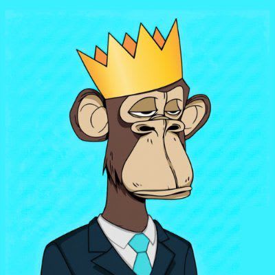 JUBA Crypto (abdmos.base.eth) Farcaster social identity (Fname handle) PFP