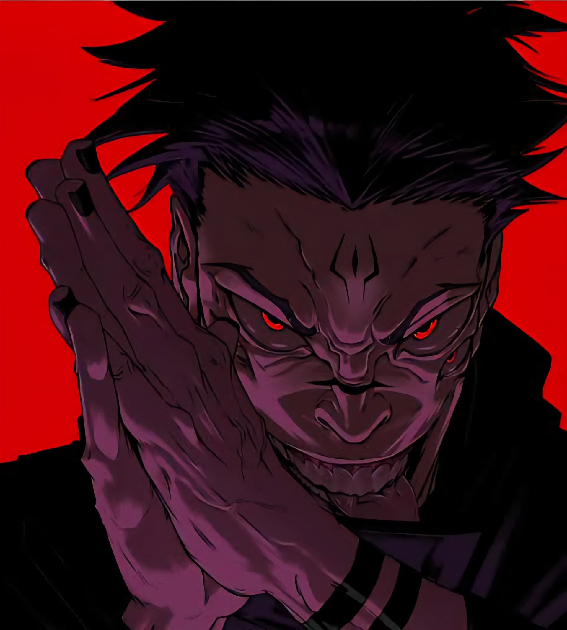 Cench's Farcaster avatar