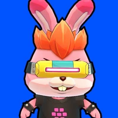 altjohn.base.eth 🐳🟦 pfp