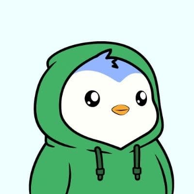 Dilrong's Farcaster avatar