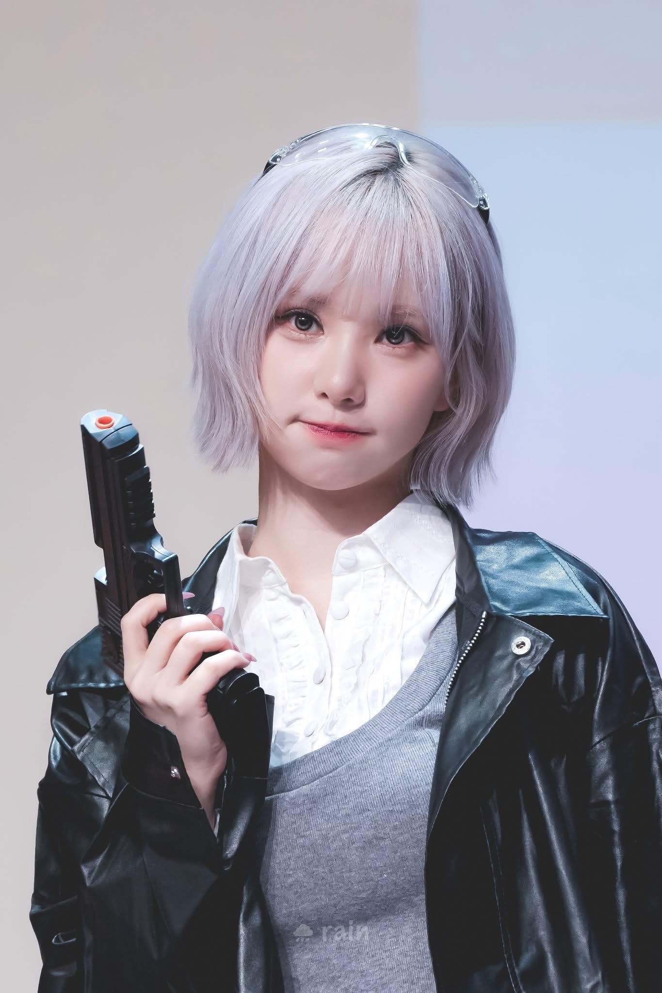 rizko's Farcaster avatar