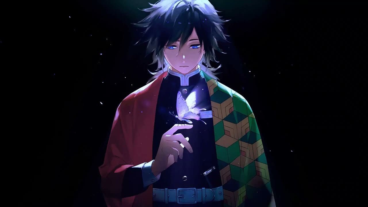 linhnguyenvp's Farcaster avatar