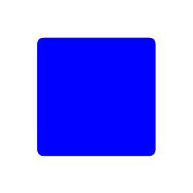 Waseem's Farcaster avatar