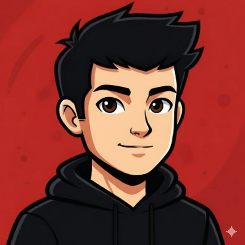 Mr0xred's Farcaster avatar