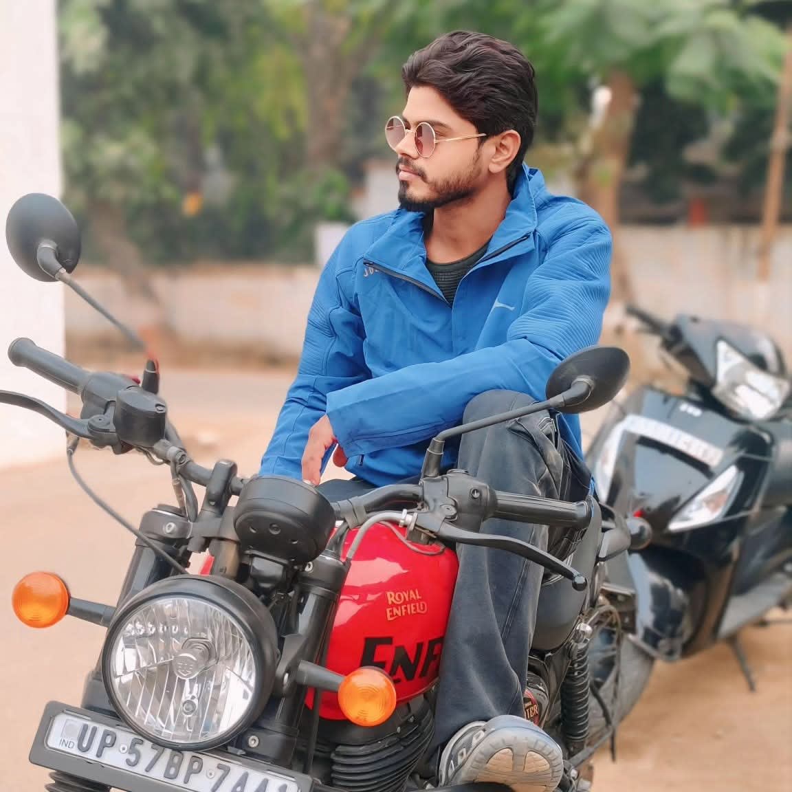 GaurShakti's Farcaster avatar