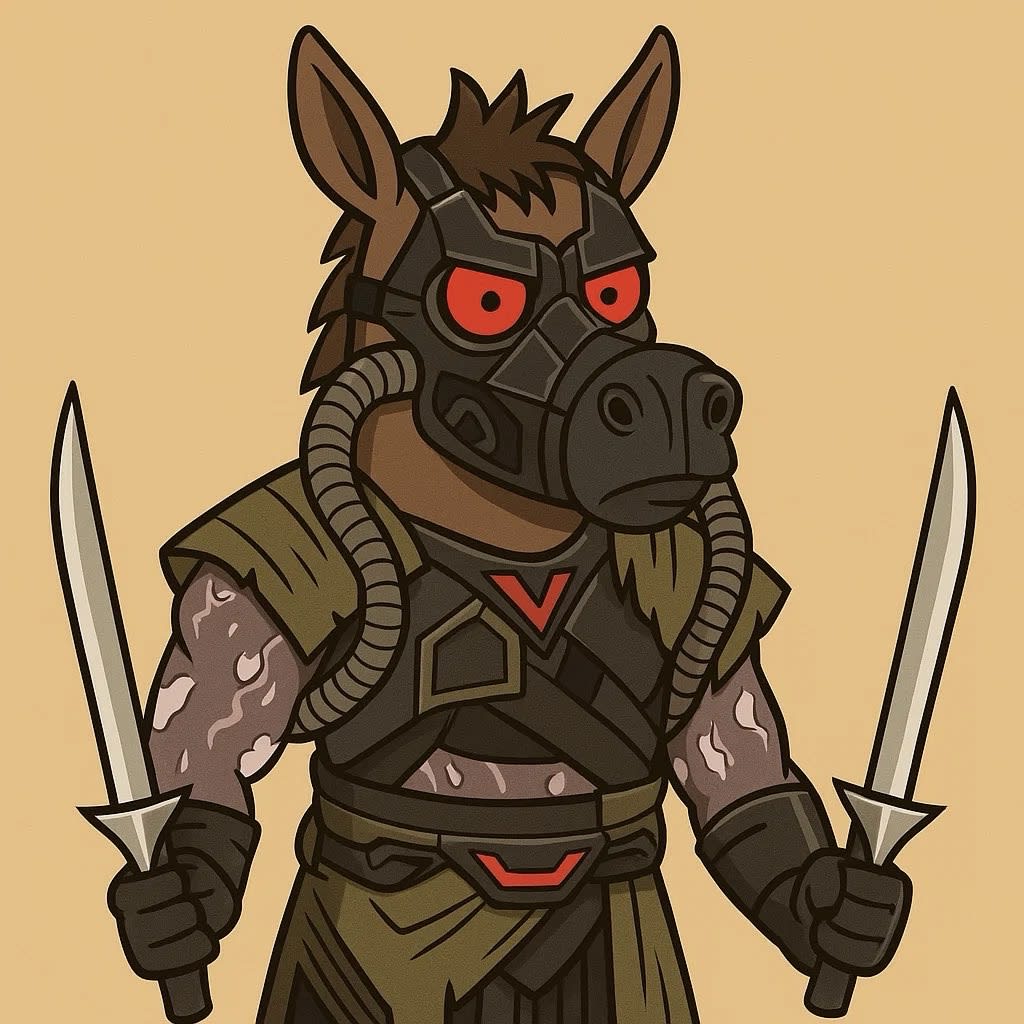 kabalvadym.dumb's Farcaster avatar