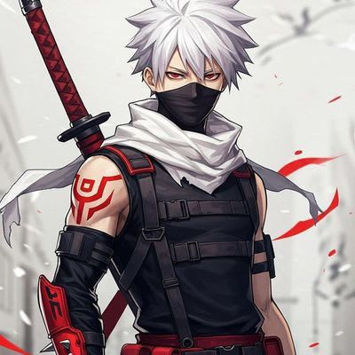 Aen ⚡ (aenbasemoon.base.eth) Farcaster social identity (Fname handle) PFP