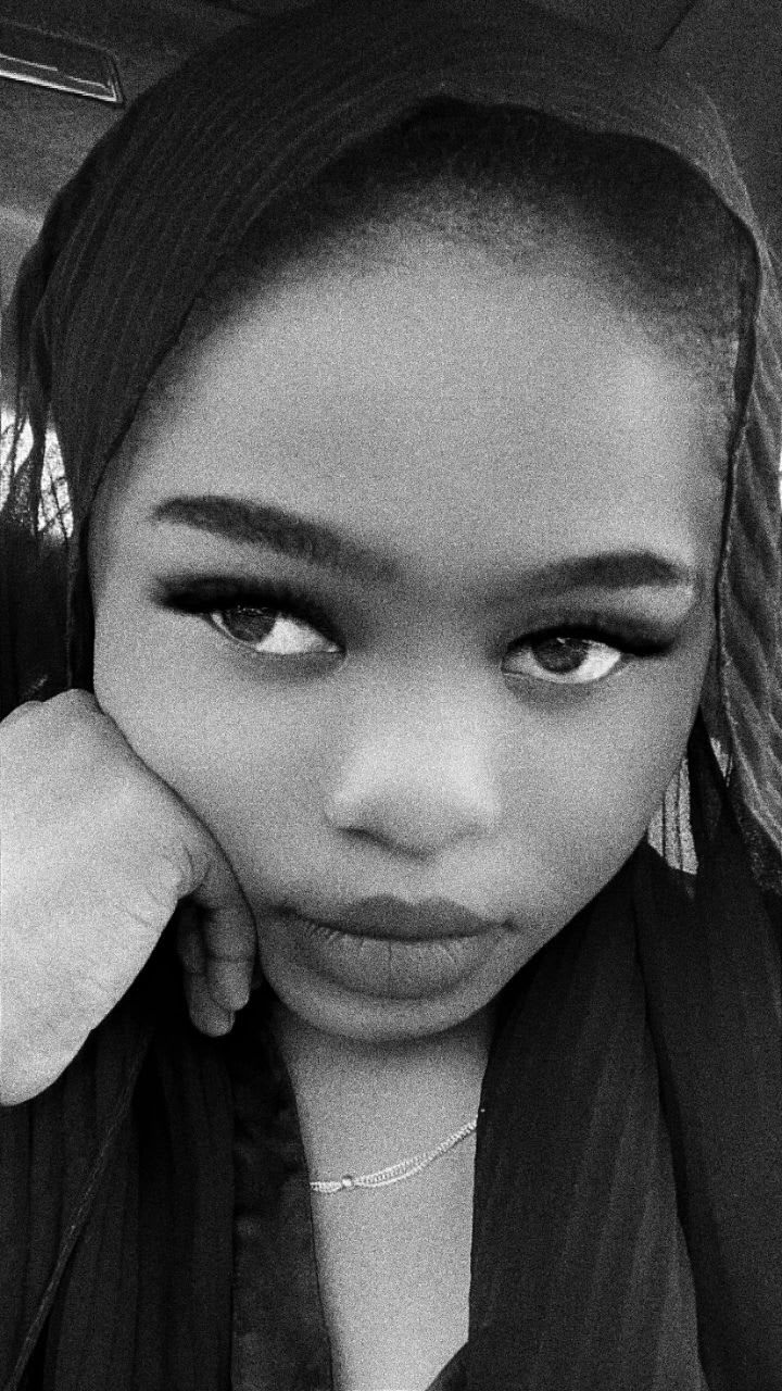 Drakenn 🀄 (vaderthegreat.base.eth) Farcaster social identity (Fname handle) PFP