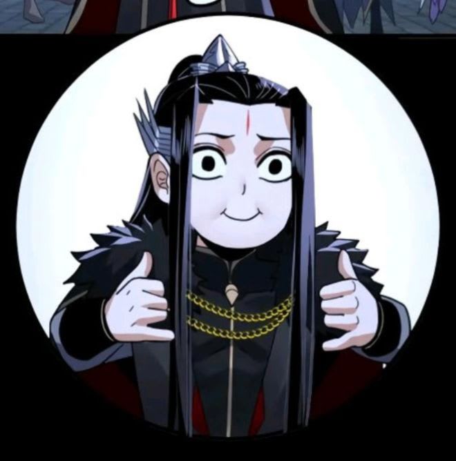 vonsfield.base.eth Basenames (.base.eth domains) based on ENS PFP