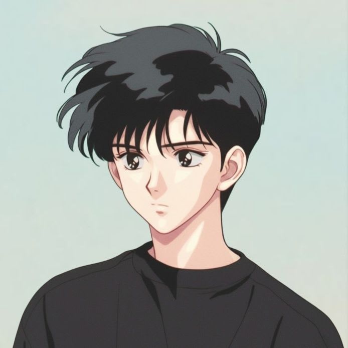 Rakib's Farcaster avatar