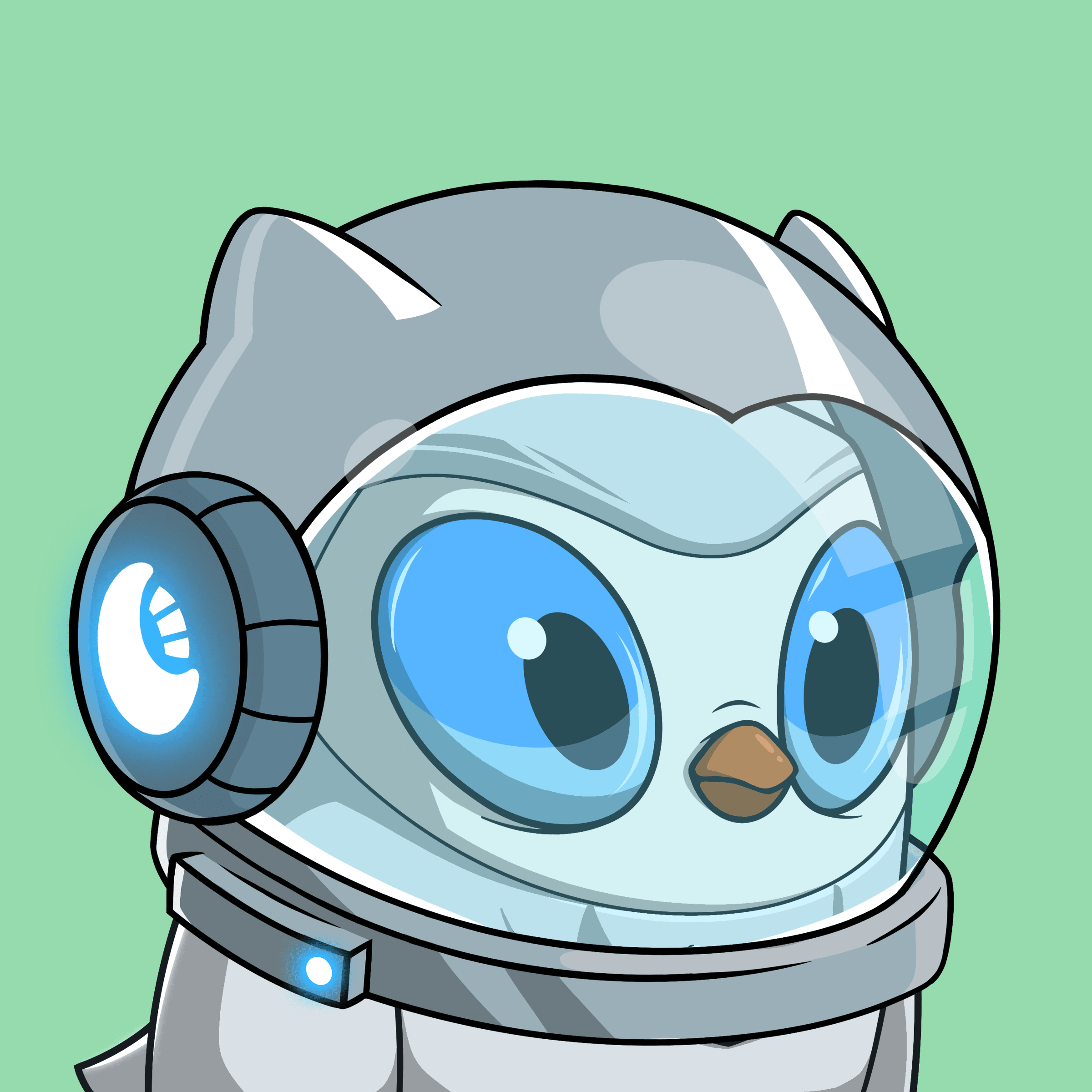 jforce (jforce.base.eth) Farcaster social identity (Fname handle) PFP