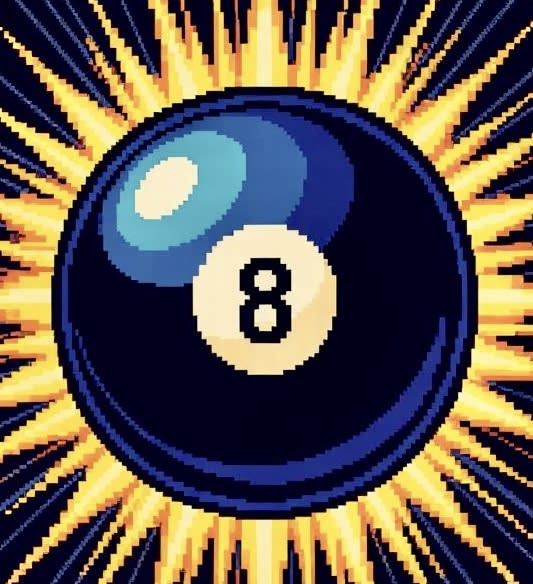 8bitbase's Farcaster avatar