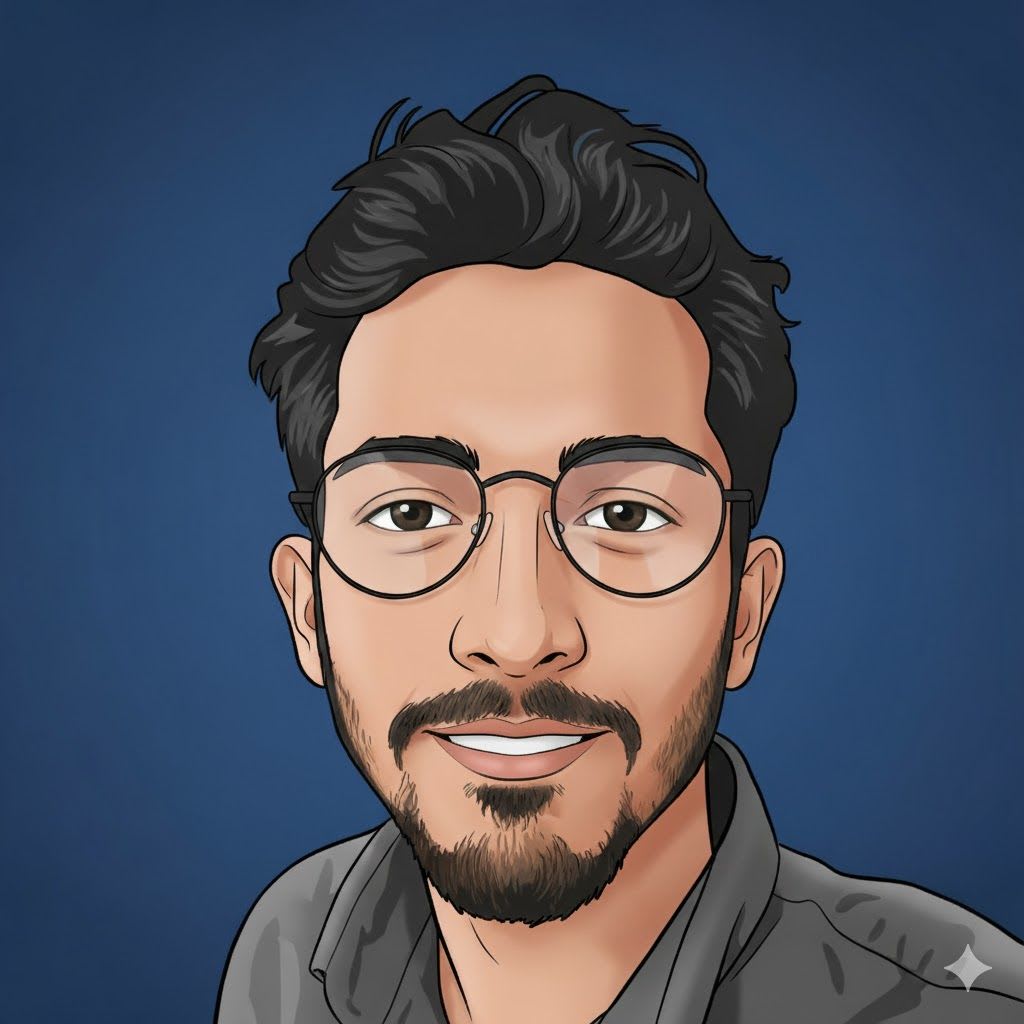 Abdul Azeez (abdxzi.lens) Lens social identity (.lens handle) PFP