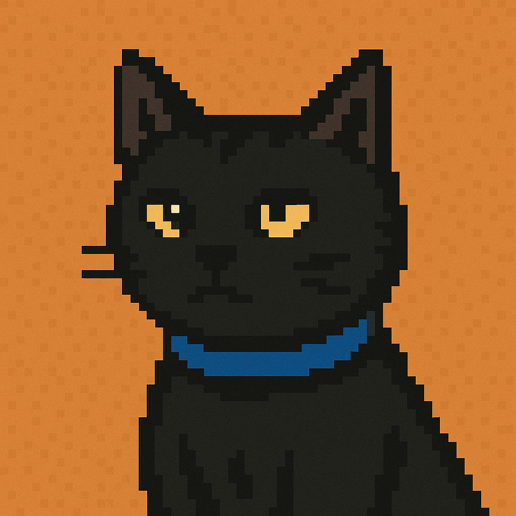 Fun's Farcaster avatar