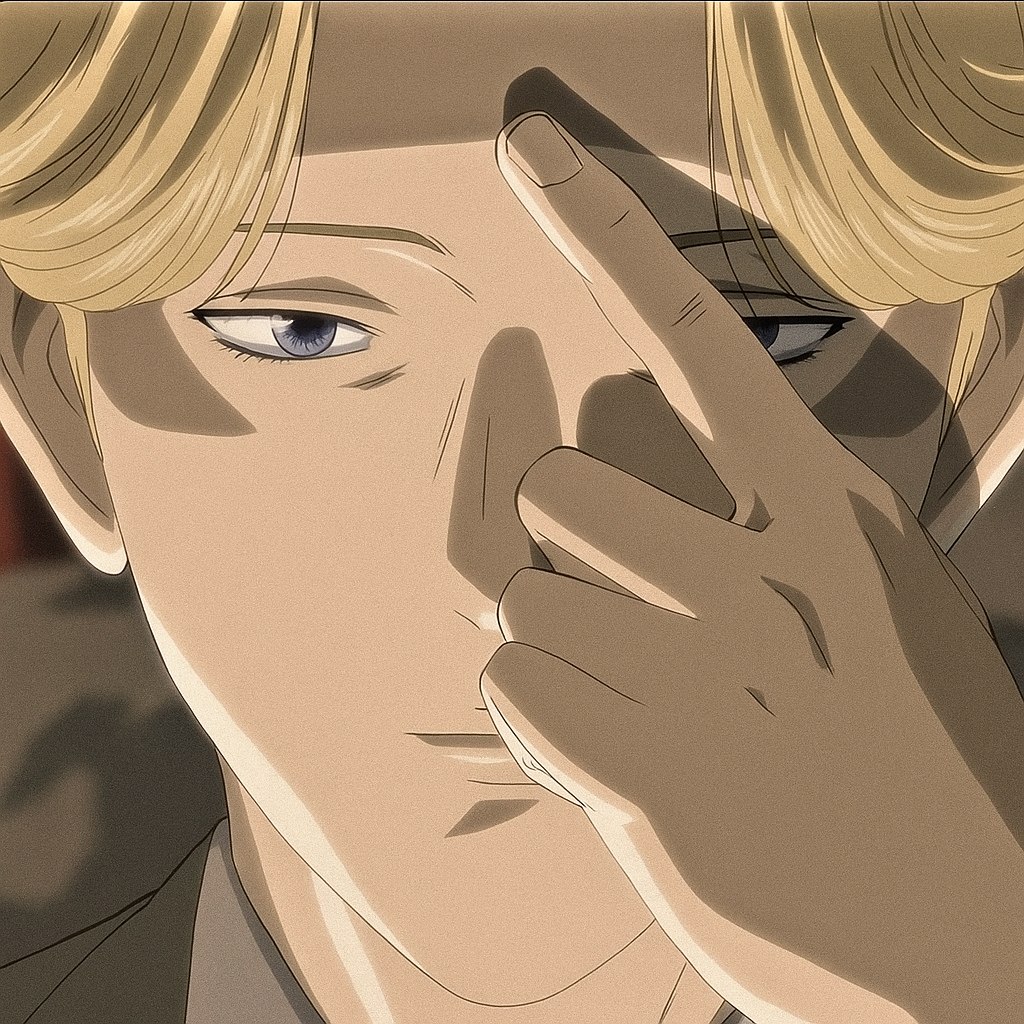 Ayoo.base.eth (ayooo) Farcaster social identity (Fname handle) PFP