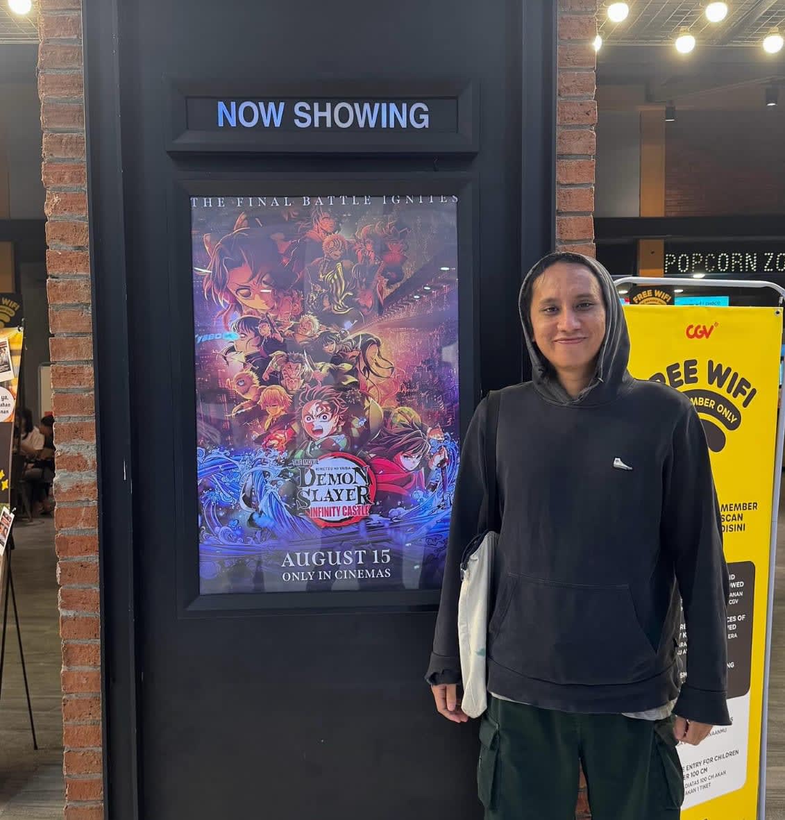 kobo.linea.eth Linea Name Service (.linea.eth domains) based on ENS PFP