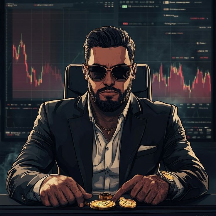 I_Am_Atomite's Farcaster avatar