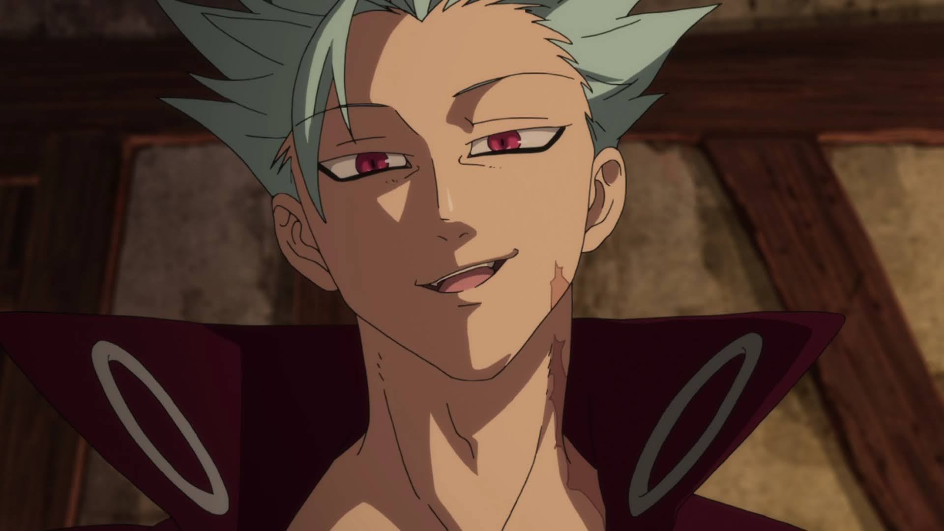 its over (itsover.base.eth) Farcaster social identity (Fname handle) PFP