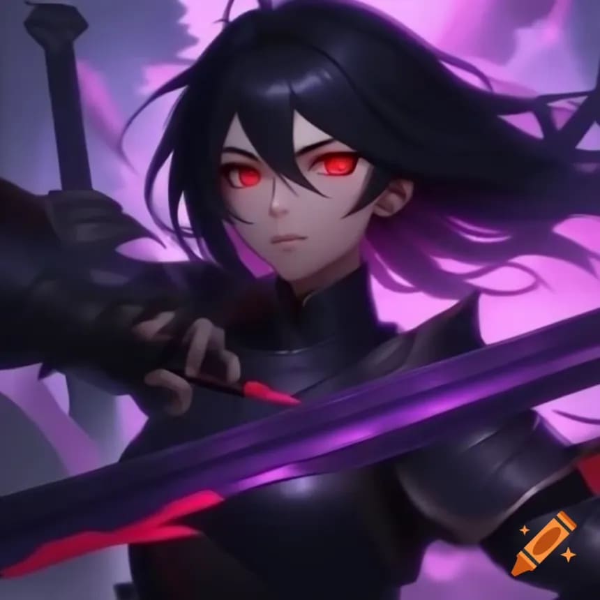 CYN's Farcaster avatar