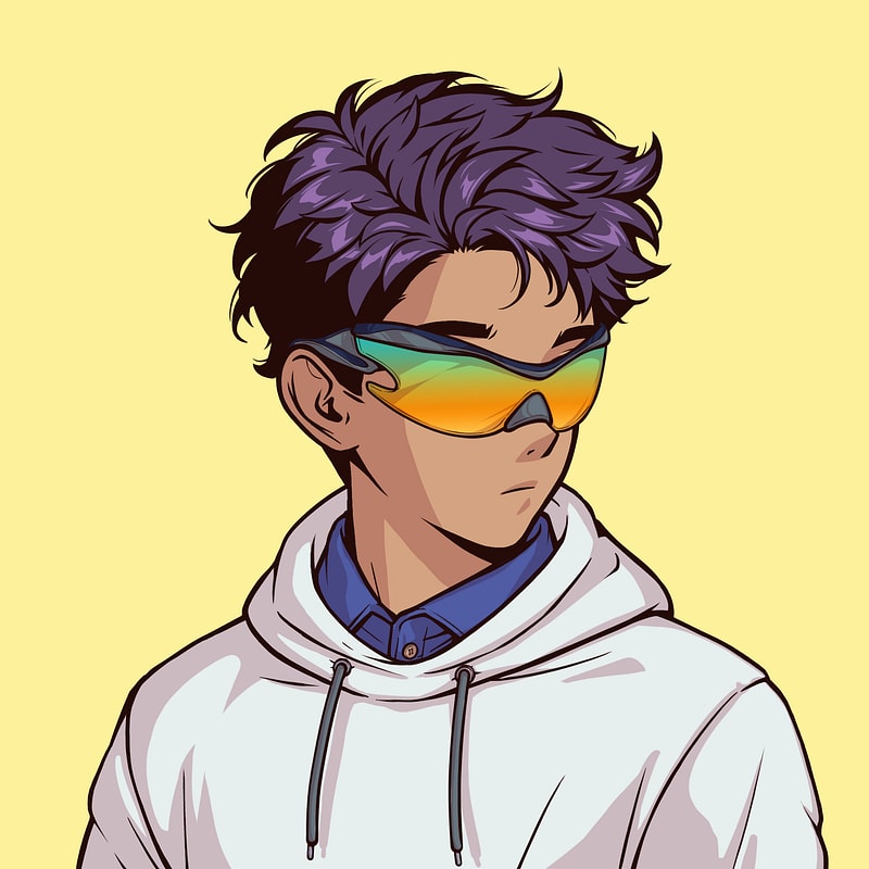 Genz's Farcaster avatar