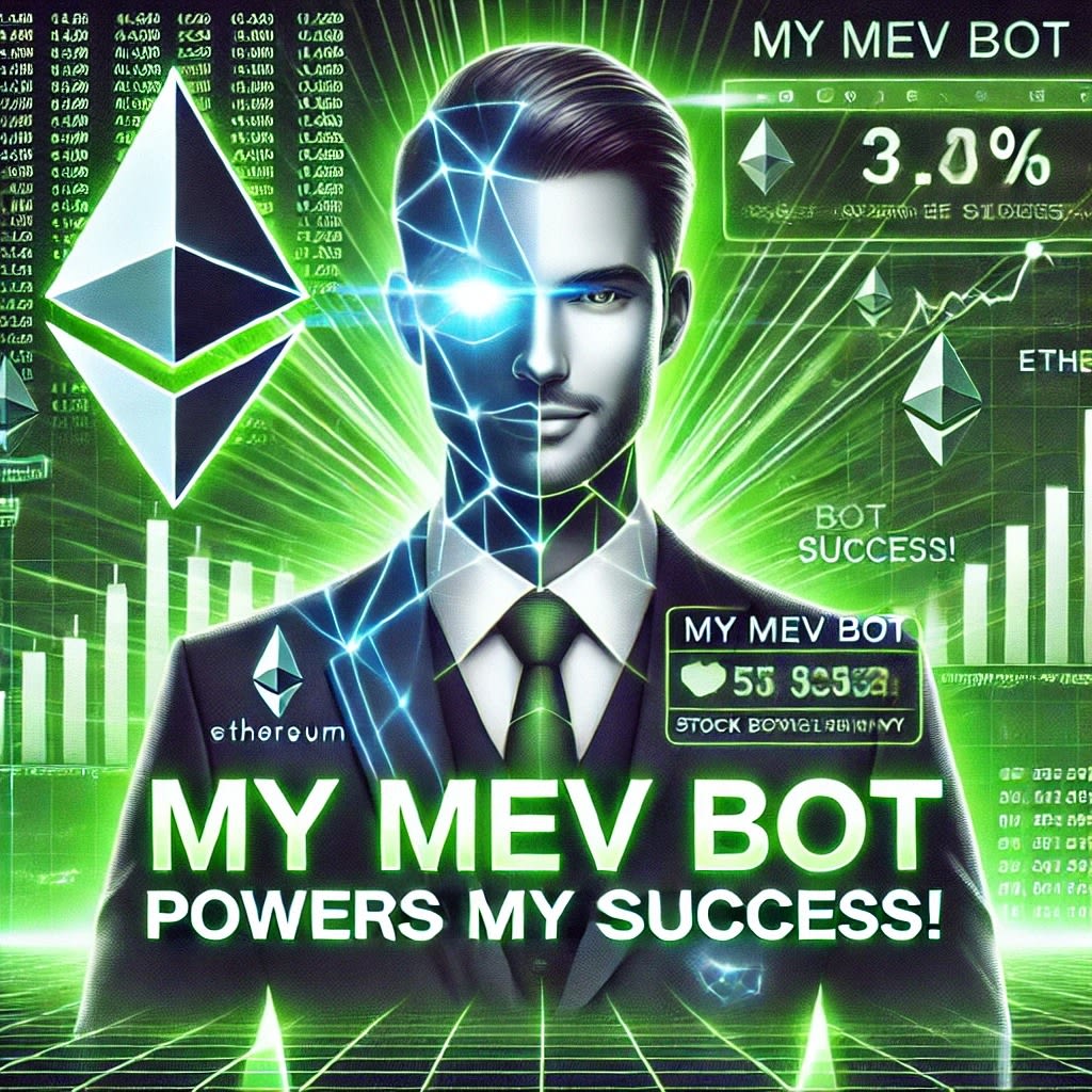 c's Farcaster avatar