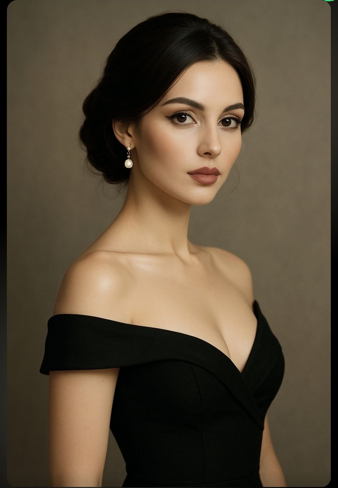 princearcon.base.eth Basenames (.base.eth domains) based on ENS PFP