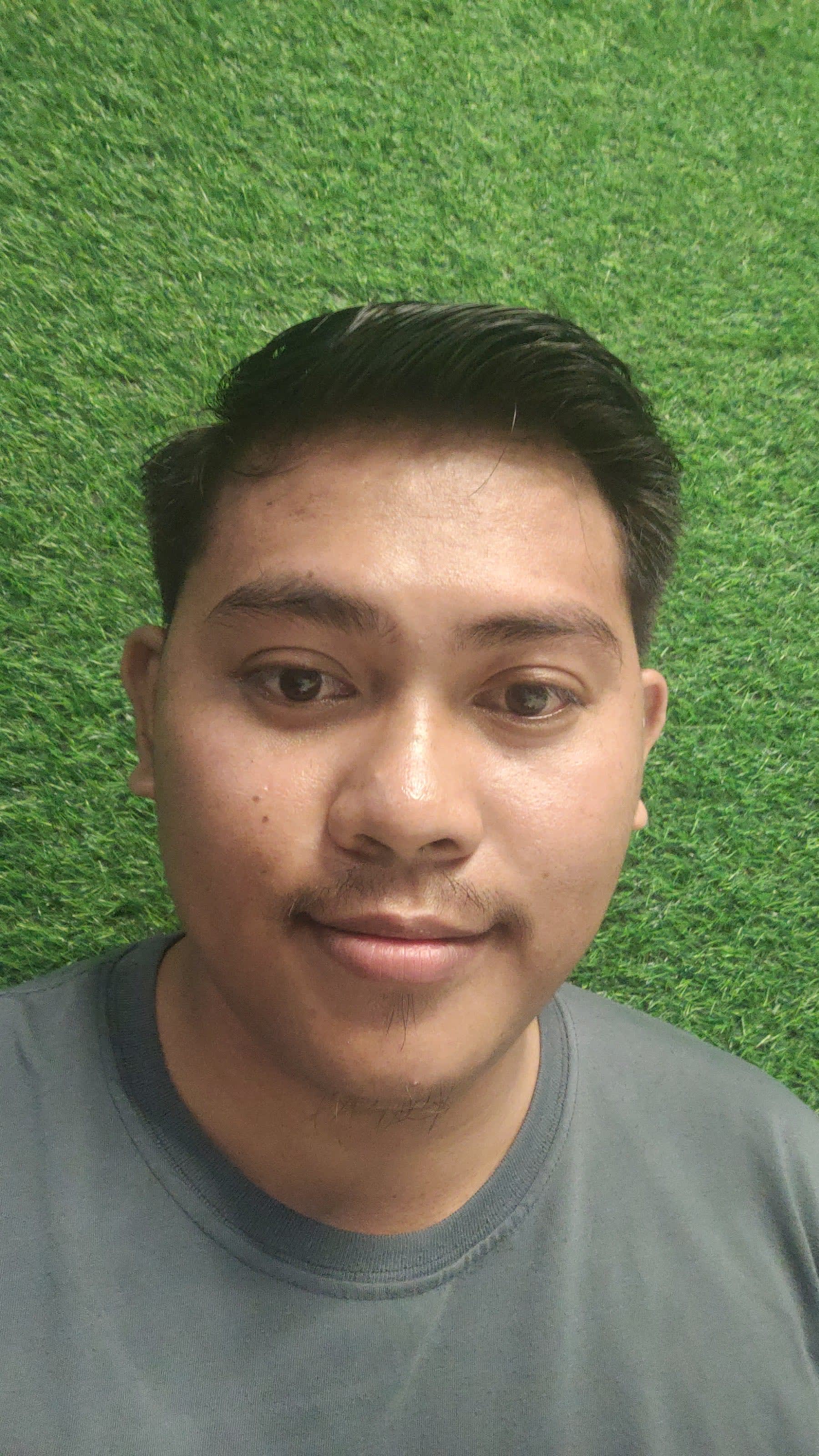 Muhammad Syaiful Rizal's Farcaster avatar