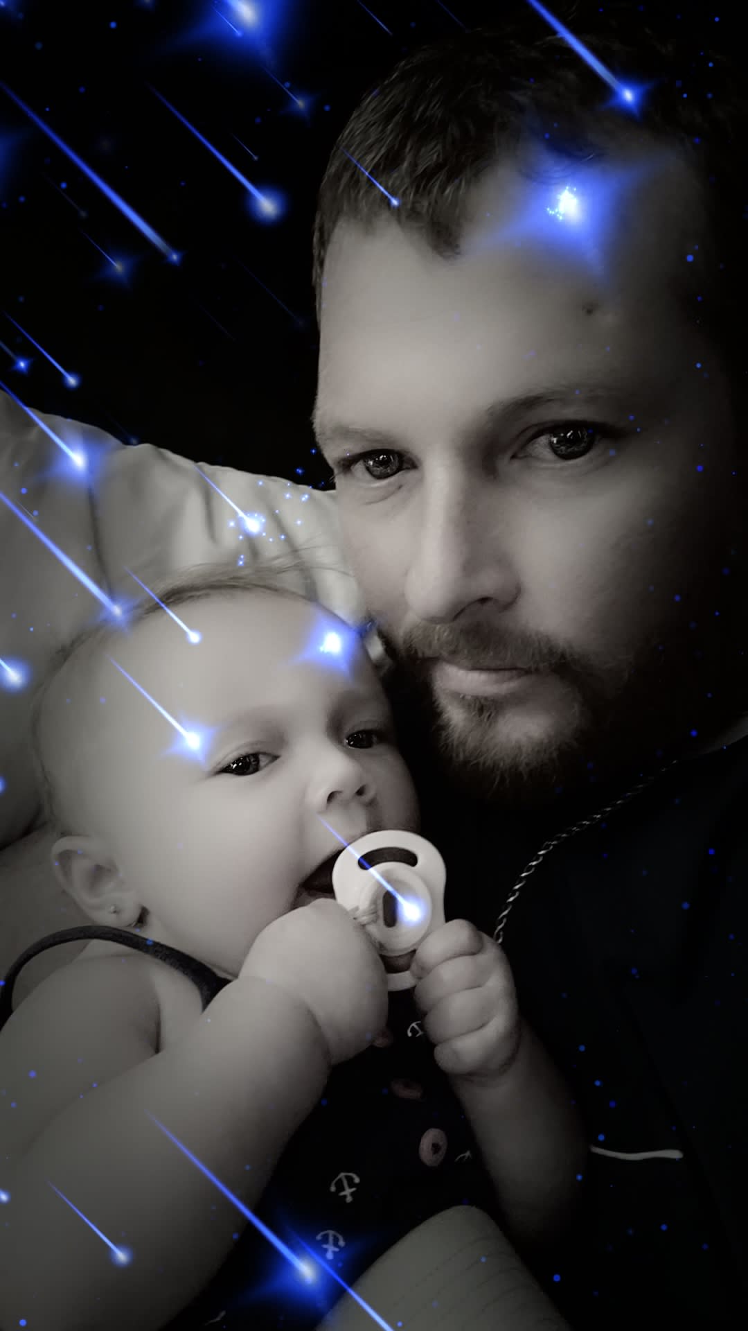 Bakerboy's Farcaster avatar