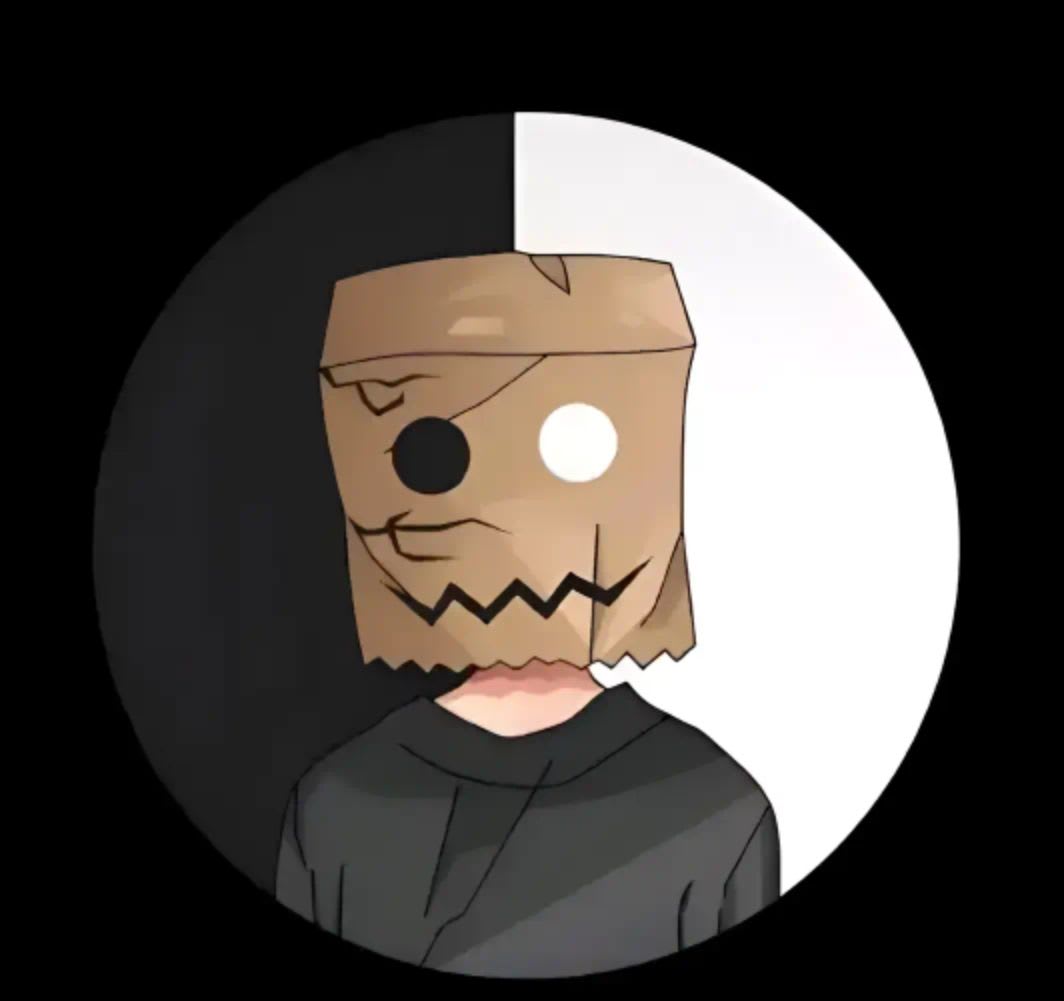 U2's Farcaster avatar