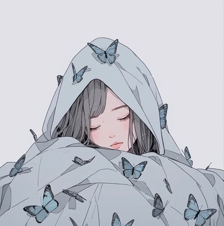 Fati (fatigh) Farcaster social identity (Fname handle) PFP