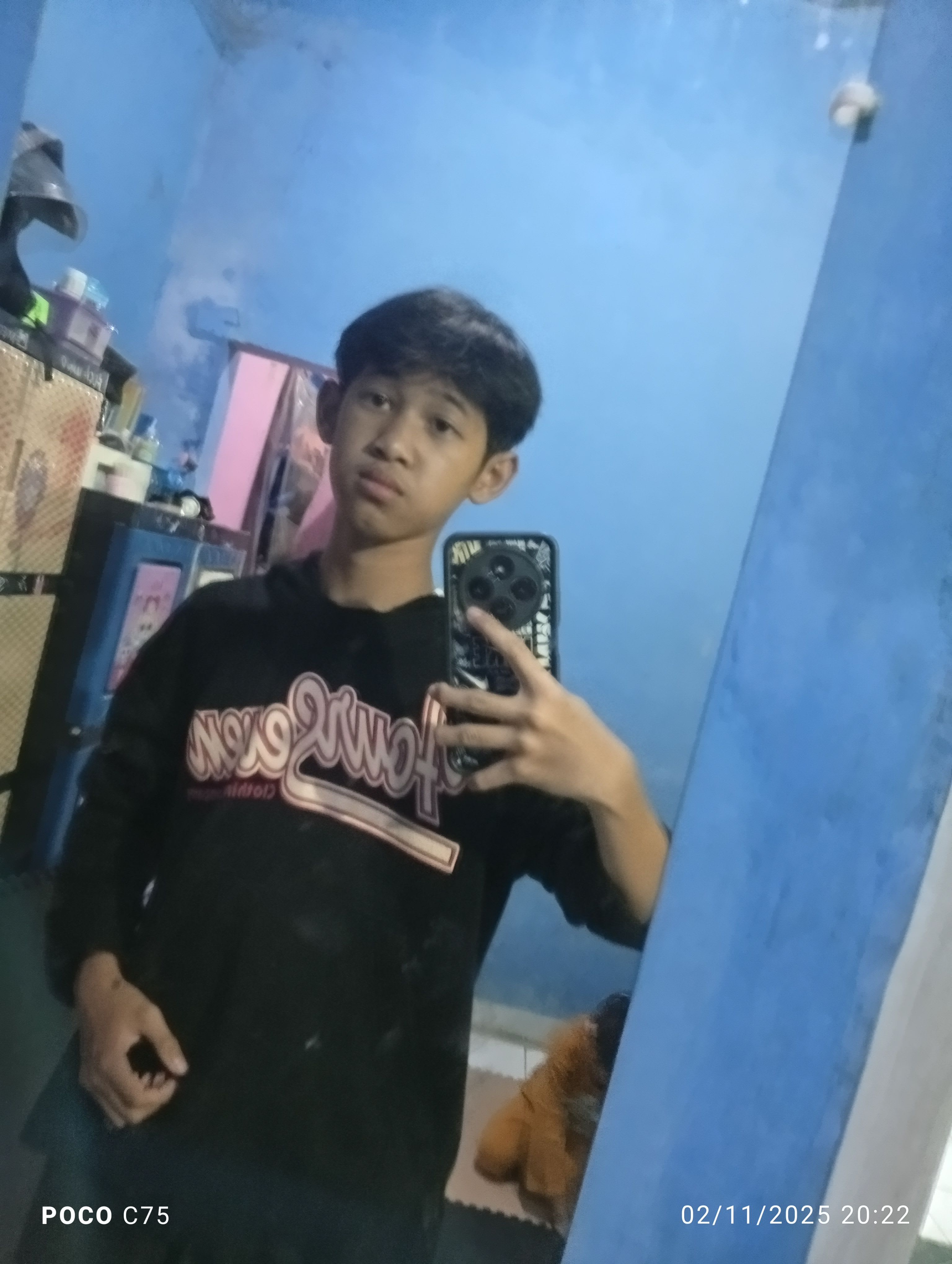 apip21 Farcaster social identity (Fname handle) PFP