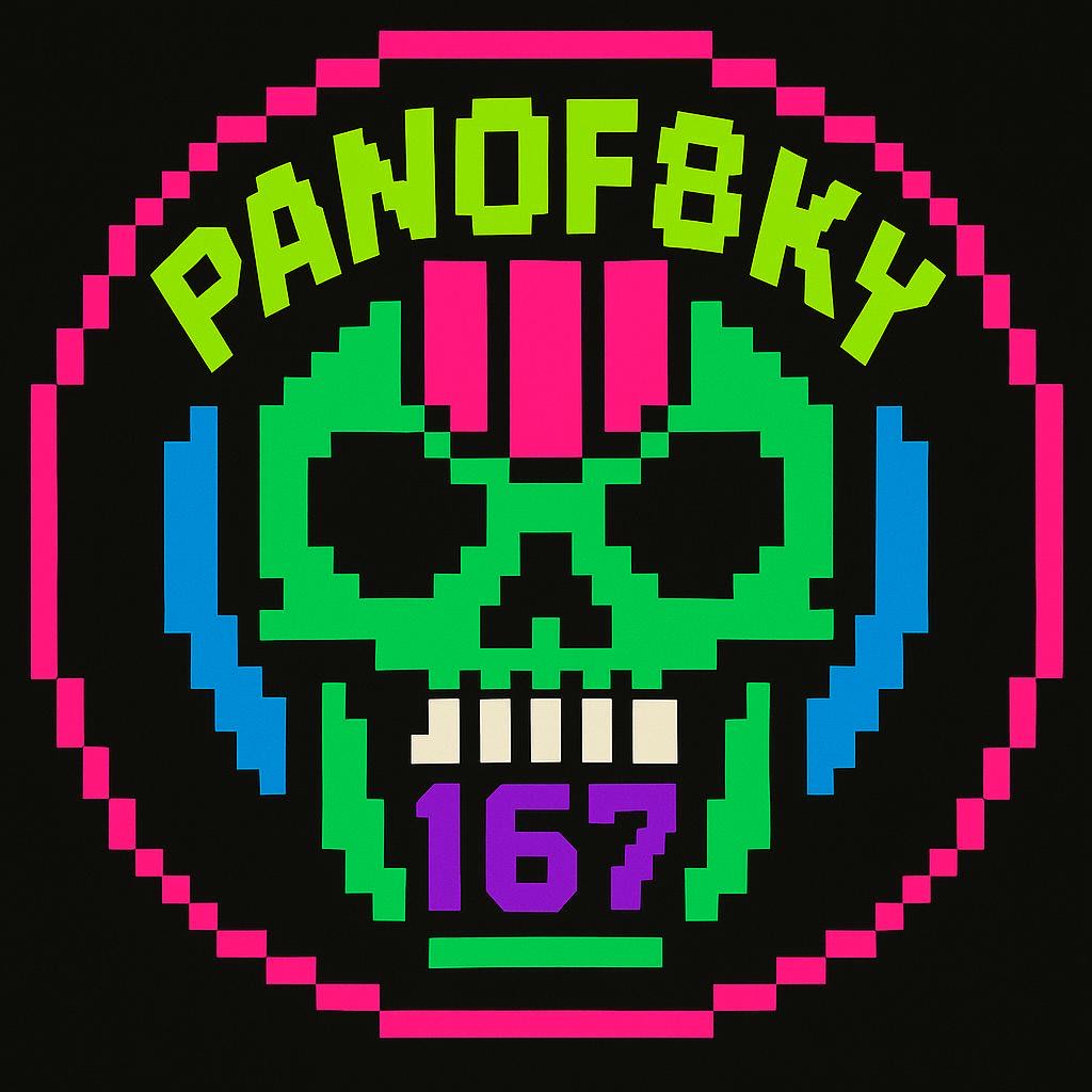 panofsky167 pfp