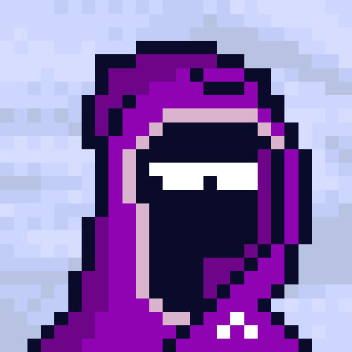 naitop's Farcaster avatar