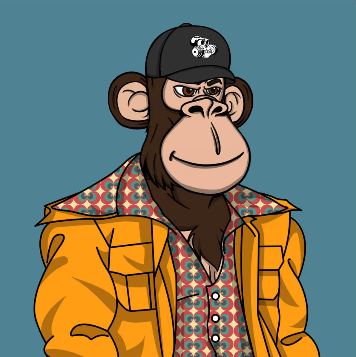 Electrician's Farcaster avatar