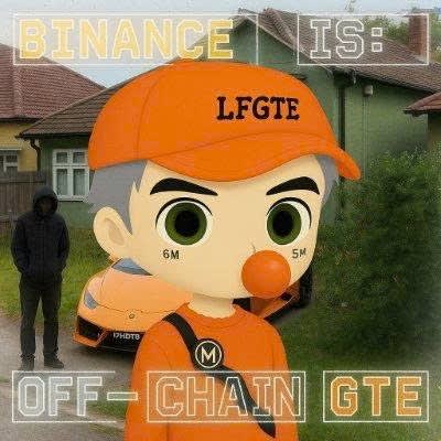 khaibill's Farcaster avatar